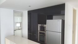 The Centris (D22), Apartment #547287681